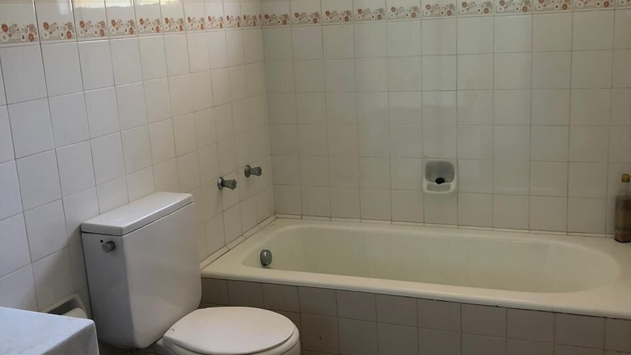 Photo of Bathroom in Igarata