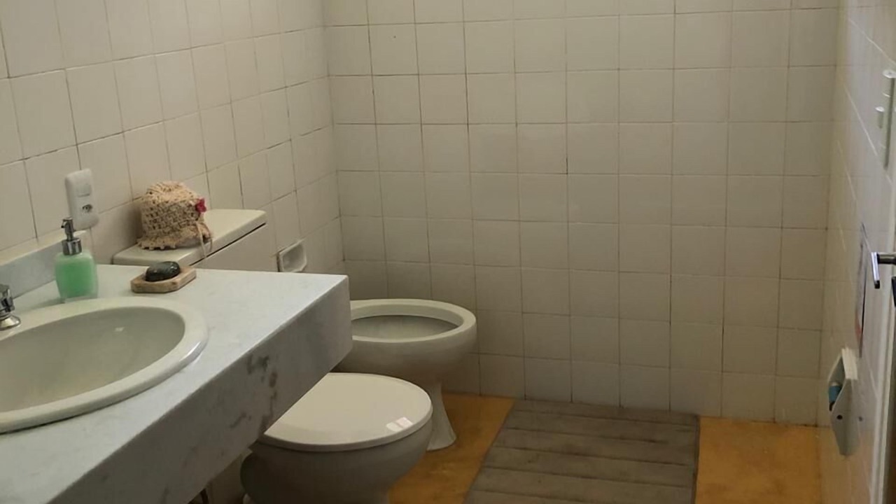 Photo of Bathroom in Igarata