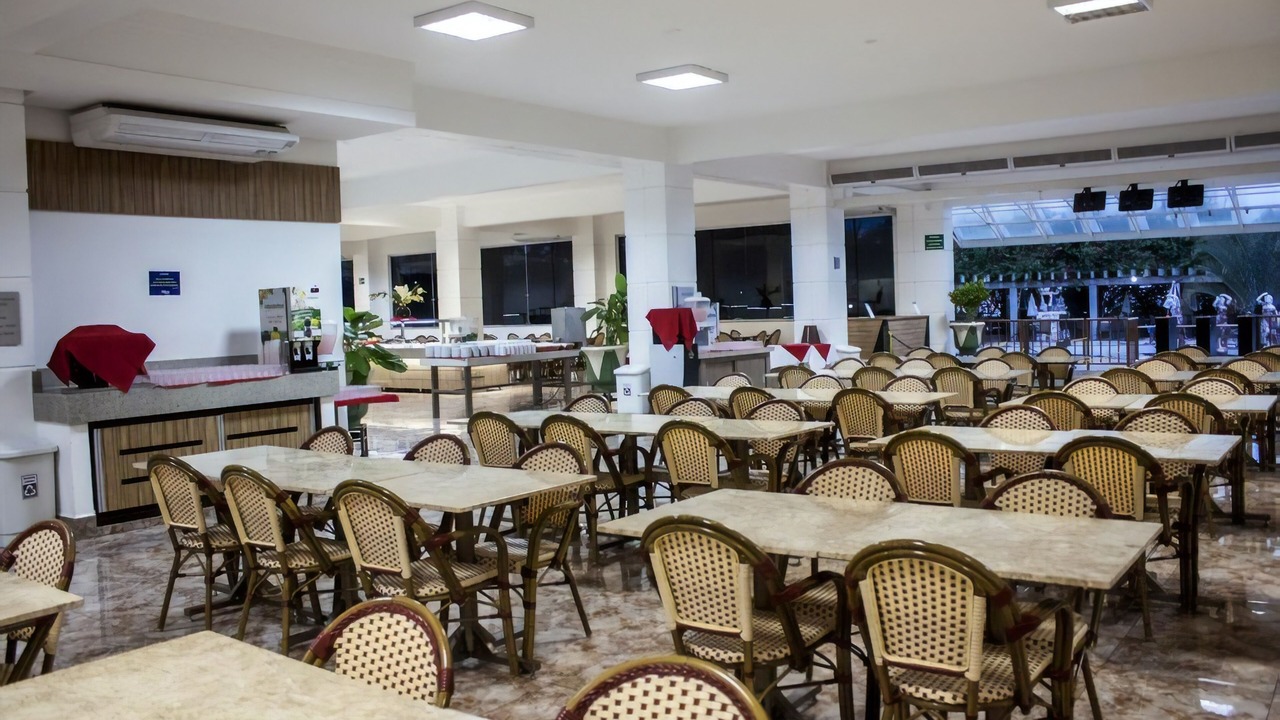 Photo of Others in Caldas Novas