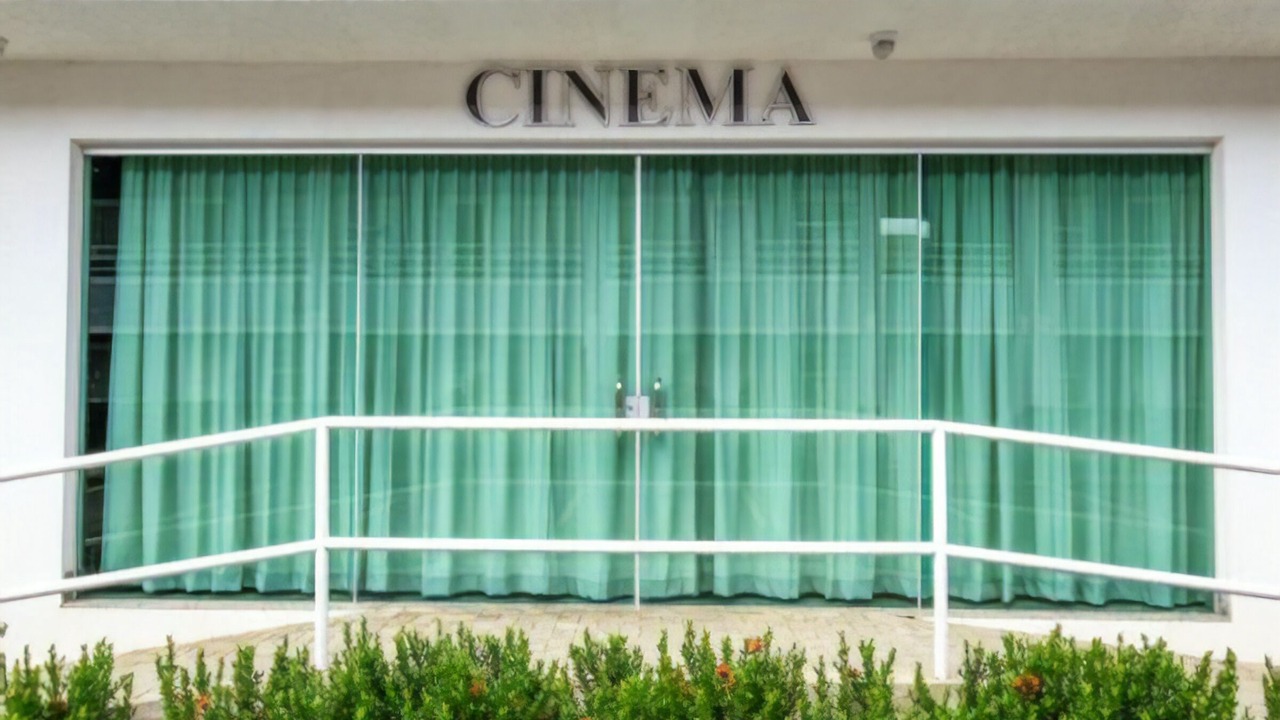 Photo of Outdoor in Caldas Novas