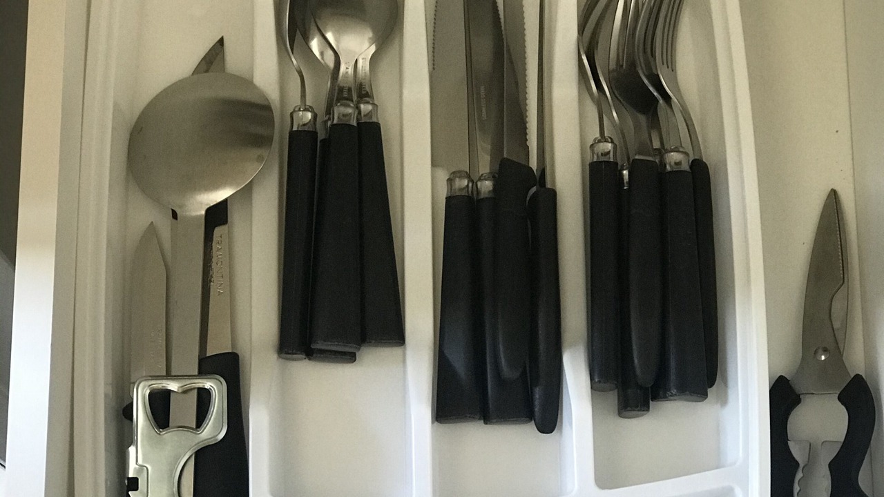 Photo of Kitchen in Indaiatuba