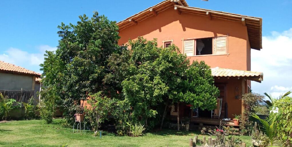 Photo of Outdoor in Barra Grande
