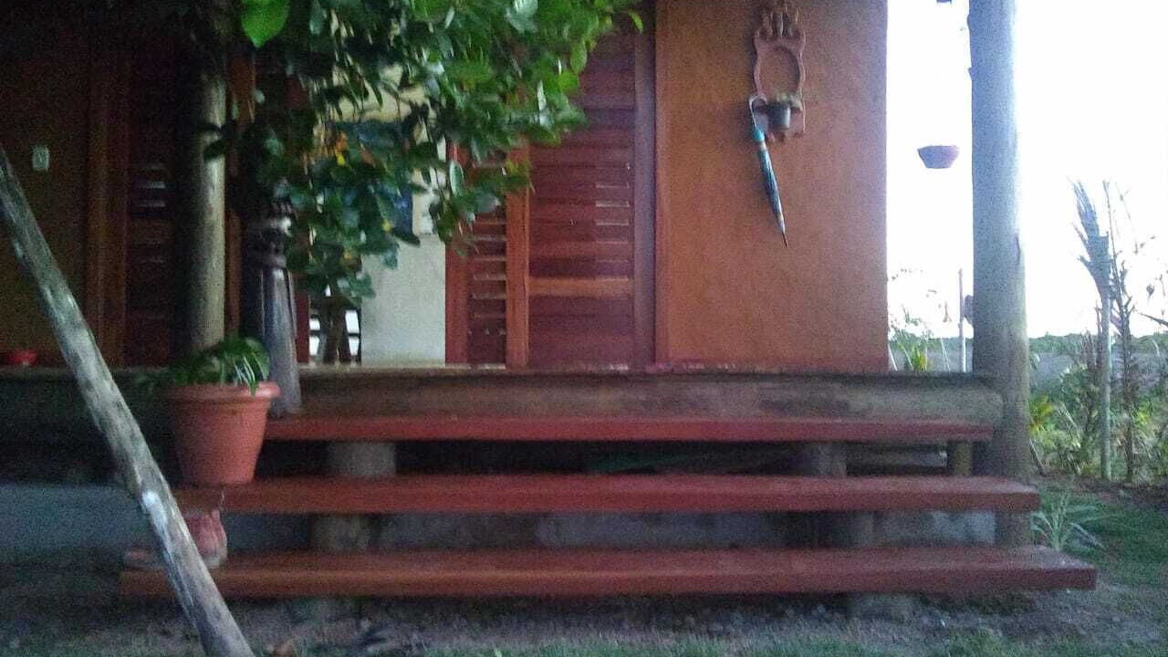 Photo of Outdoor in Barra Grande
