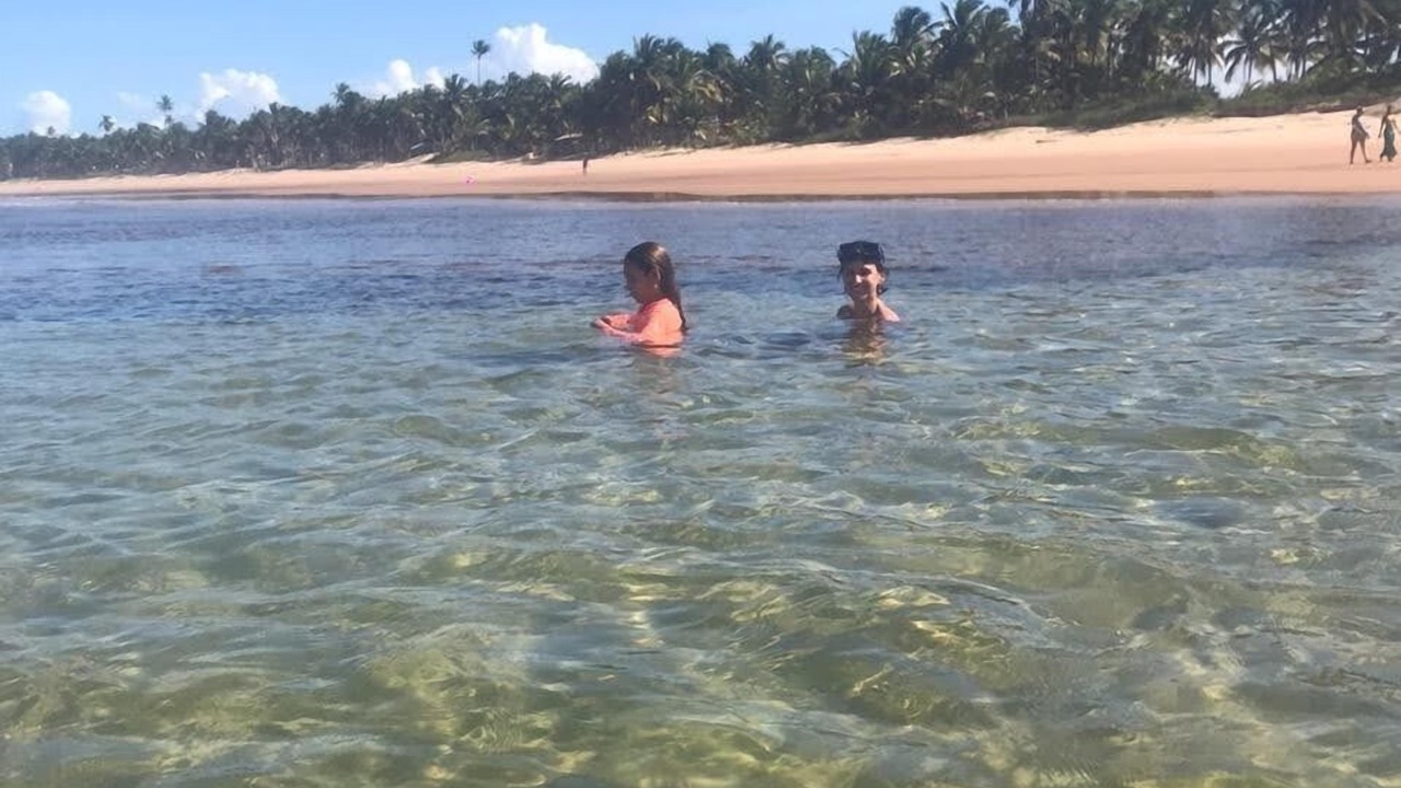 Photo of Others in Barra Grande