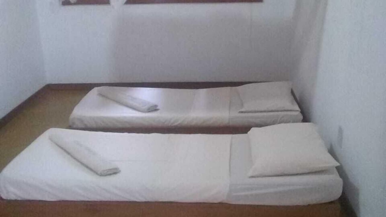 Photo of Bedroom in Barra Grande