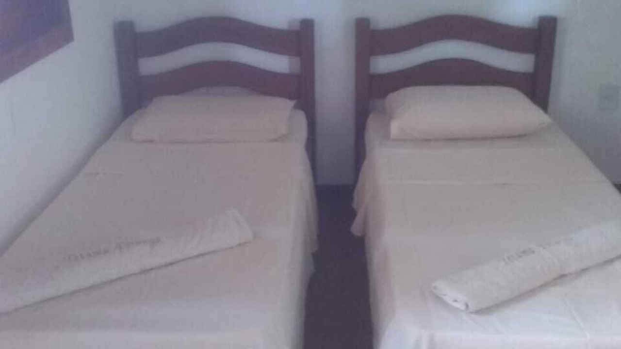 Photo of Bedroom in Barra Grande