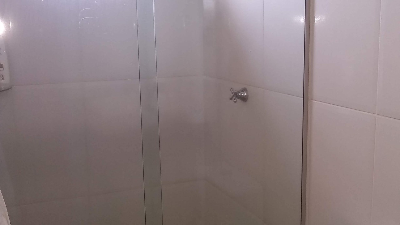 Photo of Bathroom in Barra Grande