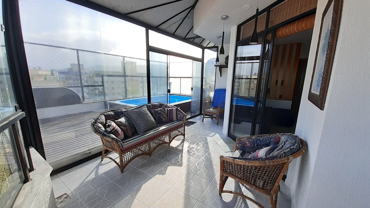 Photo of Livingroom in Bombas