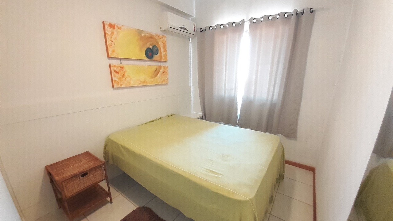 Photo of Bedroom in Bombas