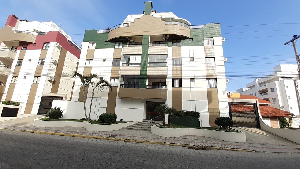 Photo of Outdoor in Bombas
