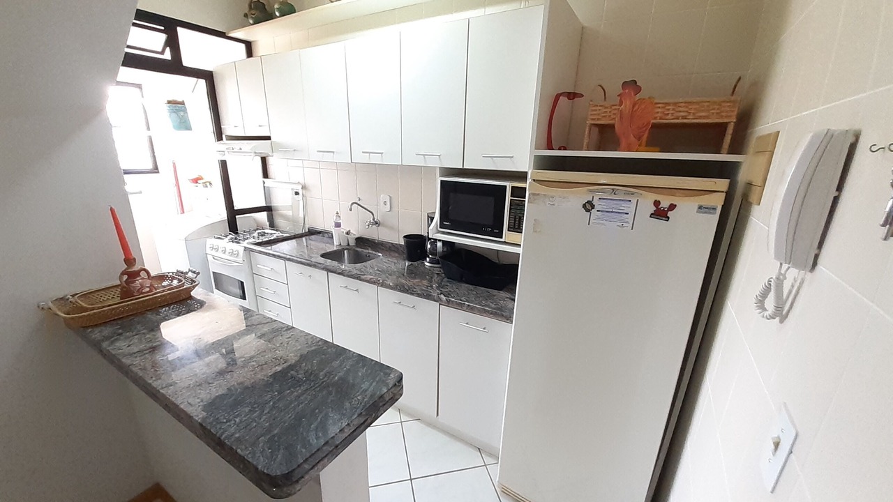 Photo of Kitchen in Bombas