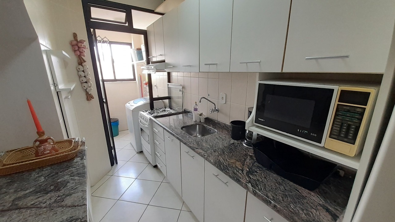 Photo of Kitchen in Bombas