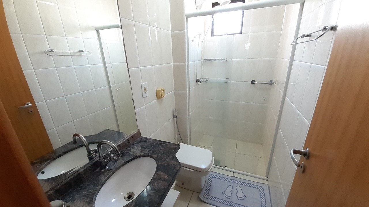Photo of Bathroom in Bombas