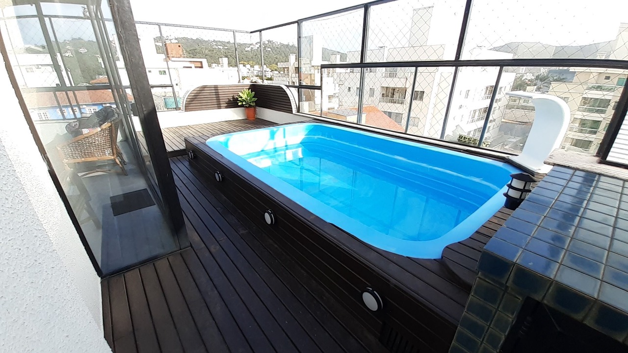 Photo of Outdoor in Bombas
