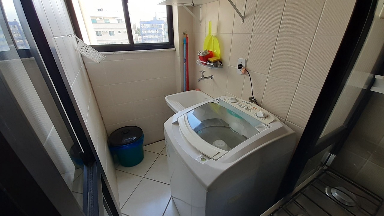 Photo of Bathroom in Bombas