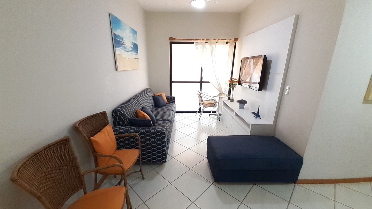 Photo of Livingroom in Bombas