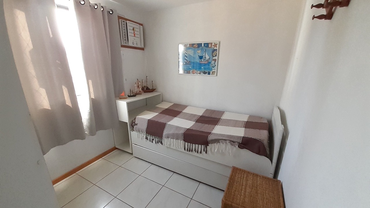 Photo of Bedroom in Bombas