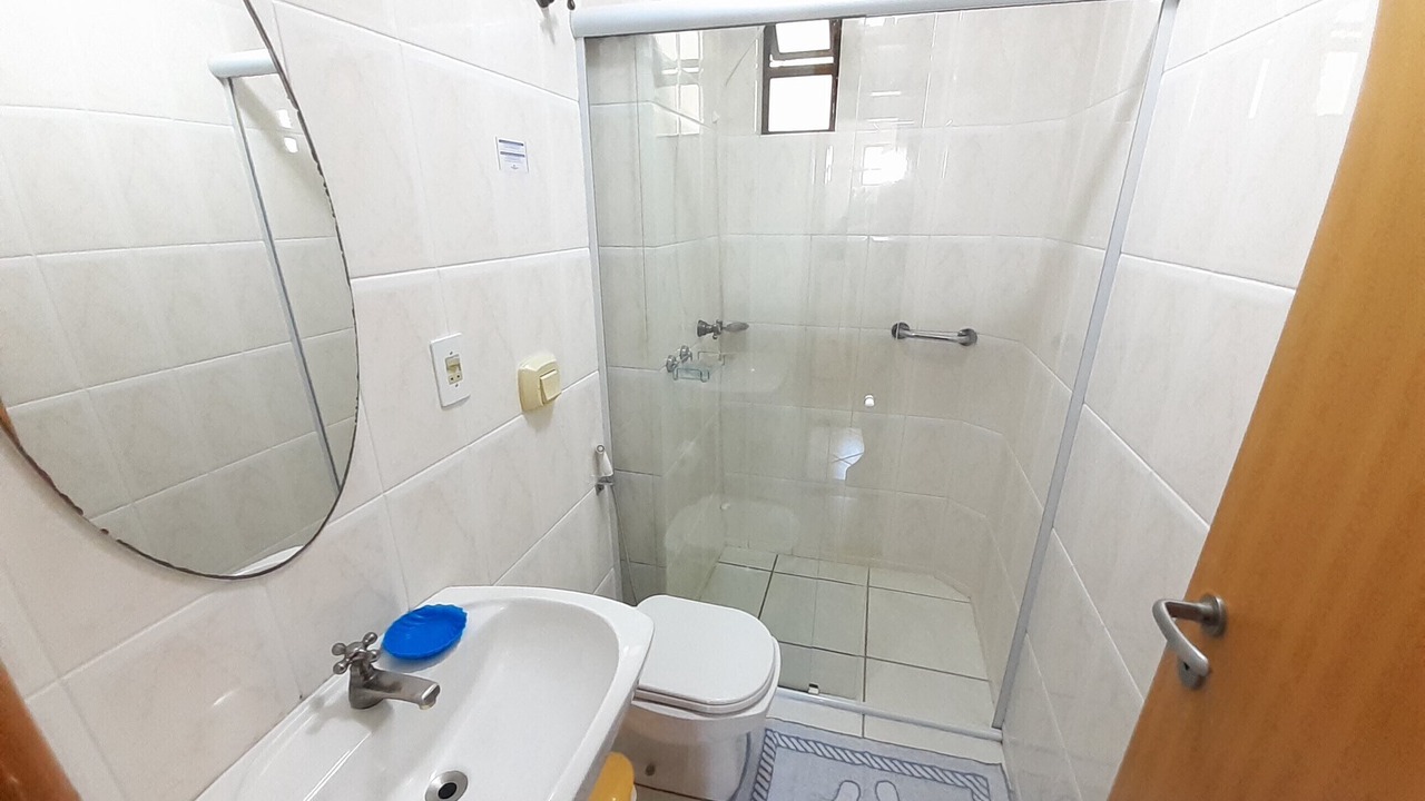Photo of Bathroom in Bombas