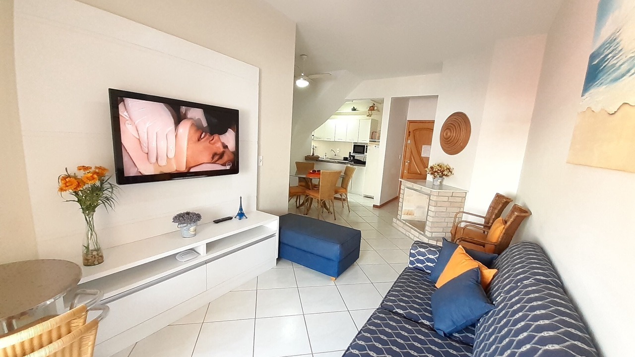 Photo of Livingroom in Bombas
