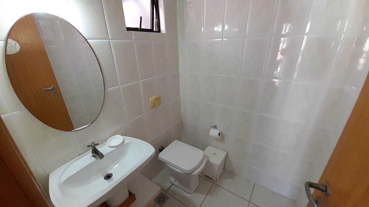 Photo of Bathroom in Bombas