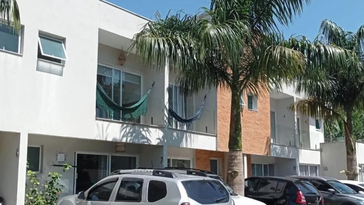 Photo of Outdoor in Maresias
