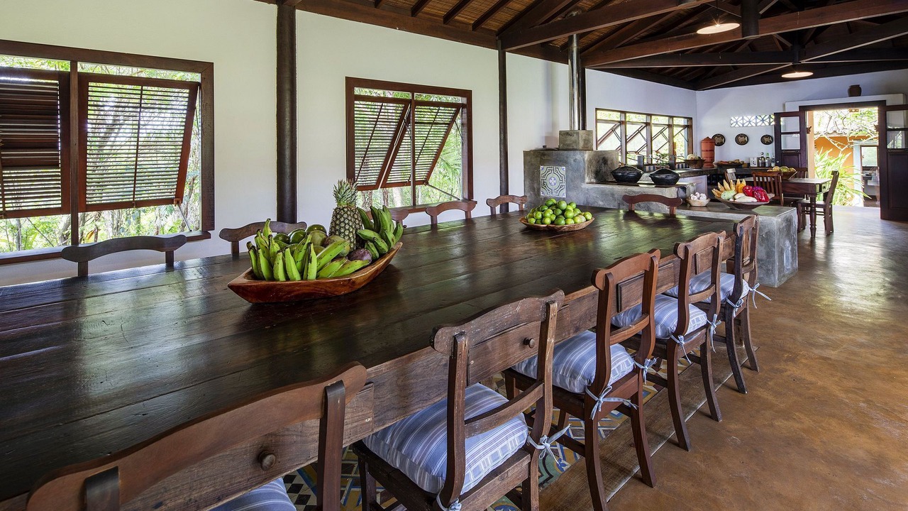 Photo of Others in Itacare