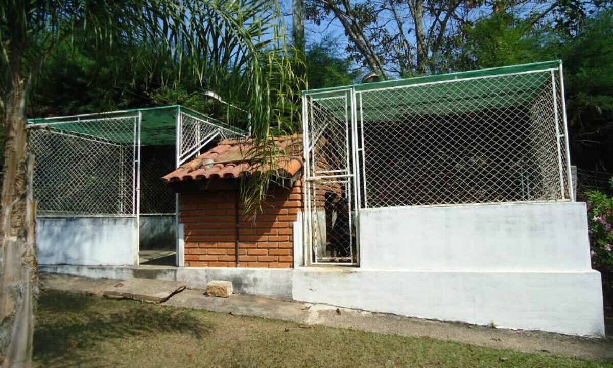 Photo of Outdoor in Jarinu