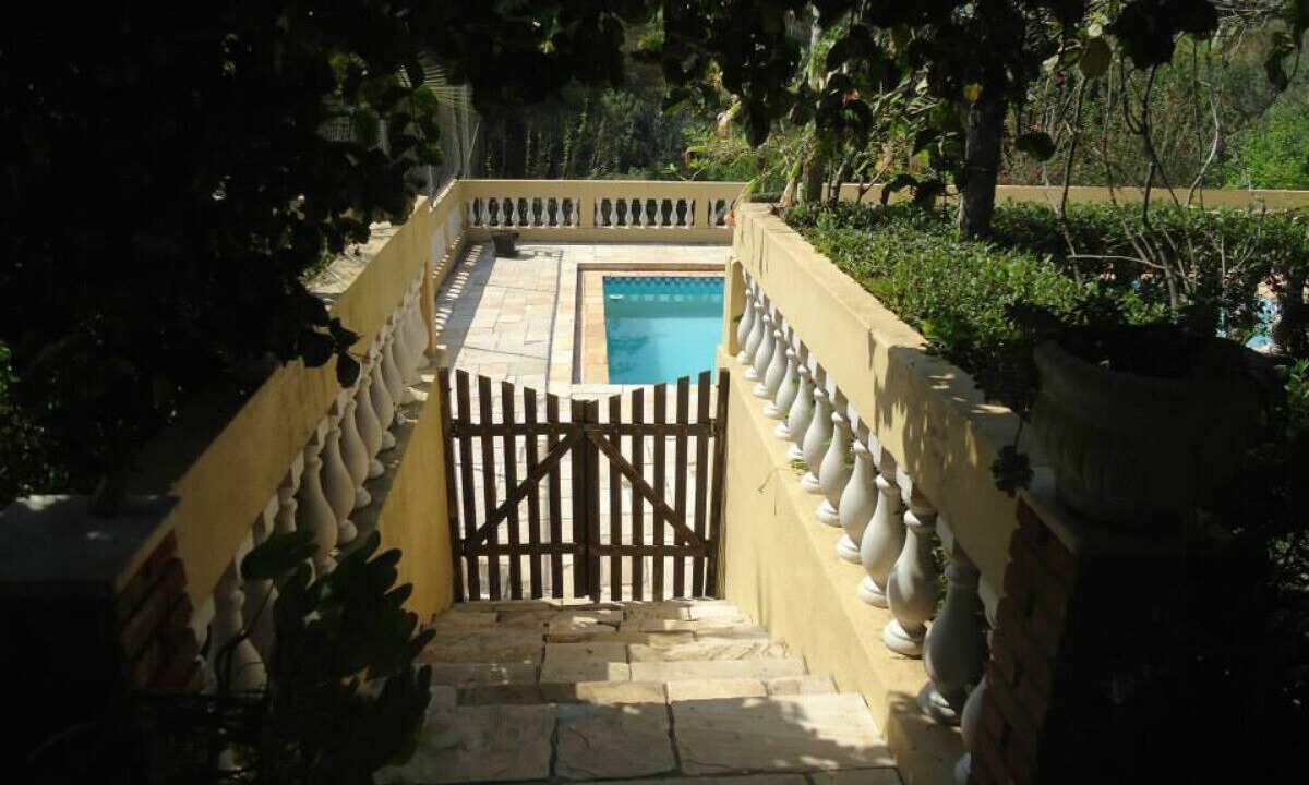 Photo of Outdoor in Jarinu