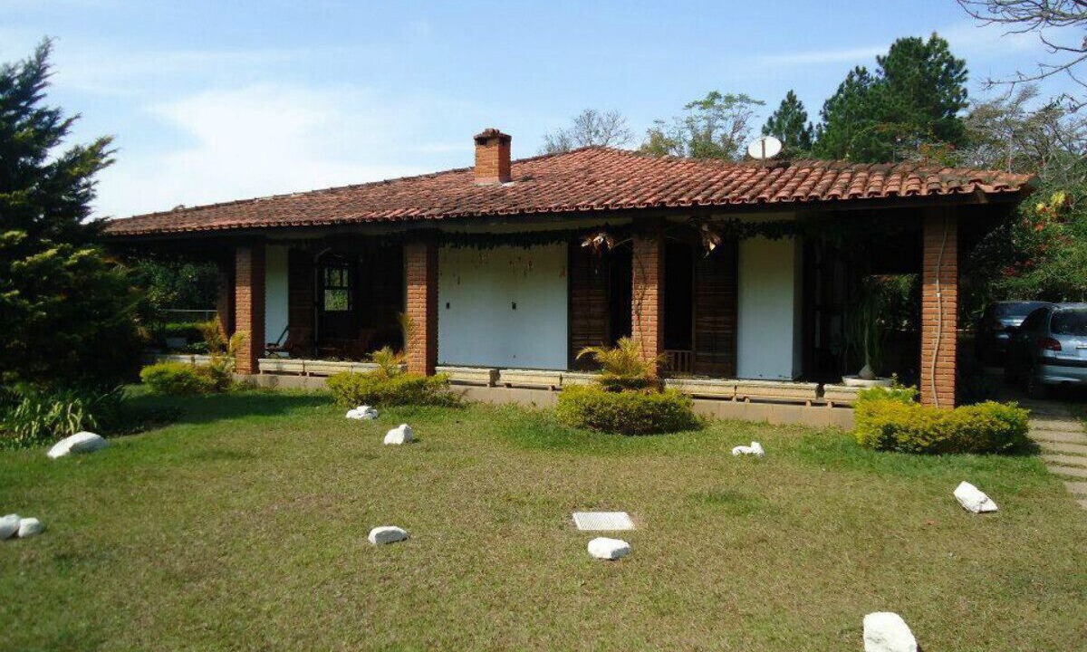 Photo of Outdoor in Jarinu