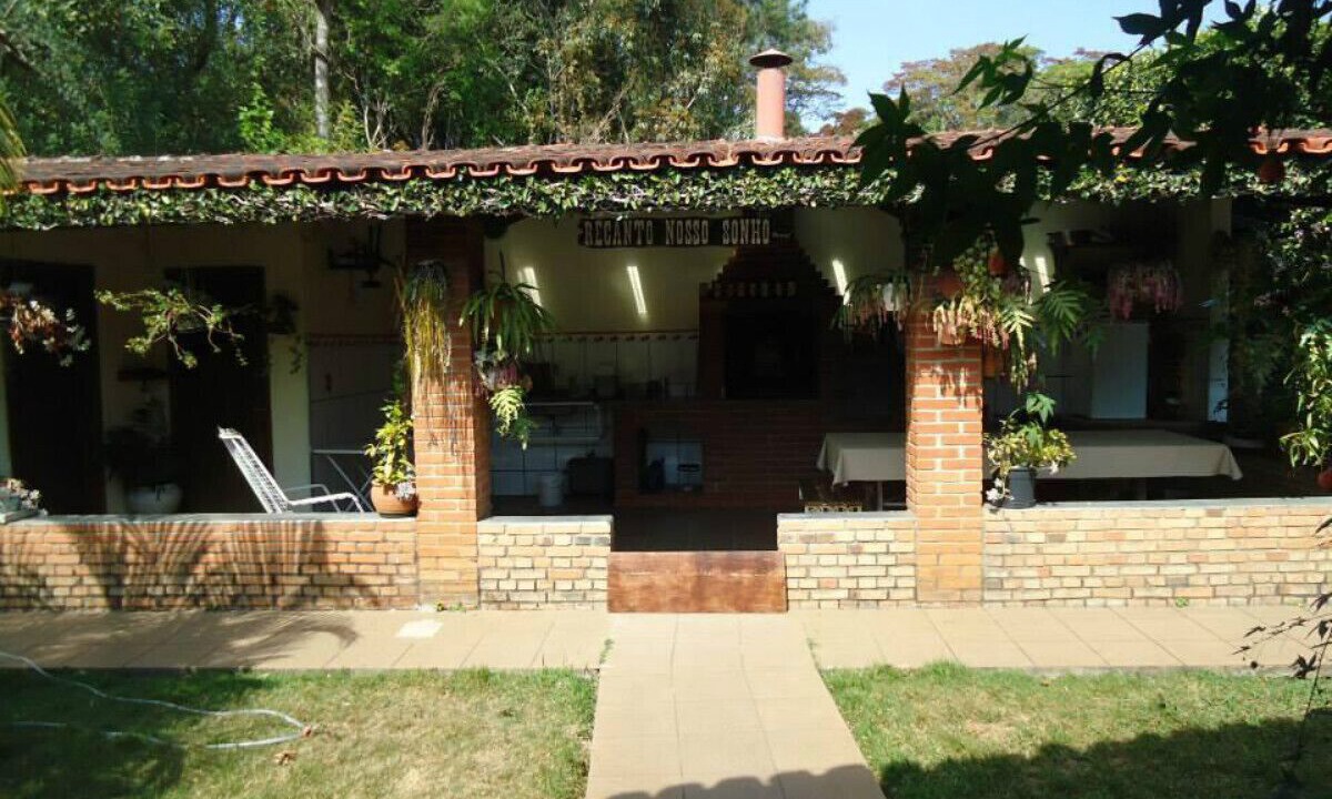 Photo of Outdoor in Jarinu