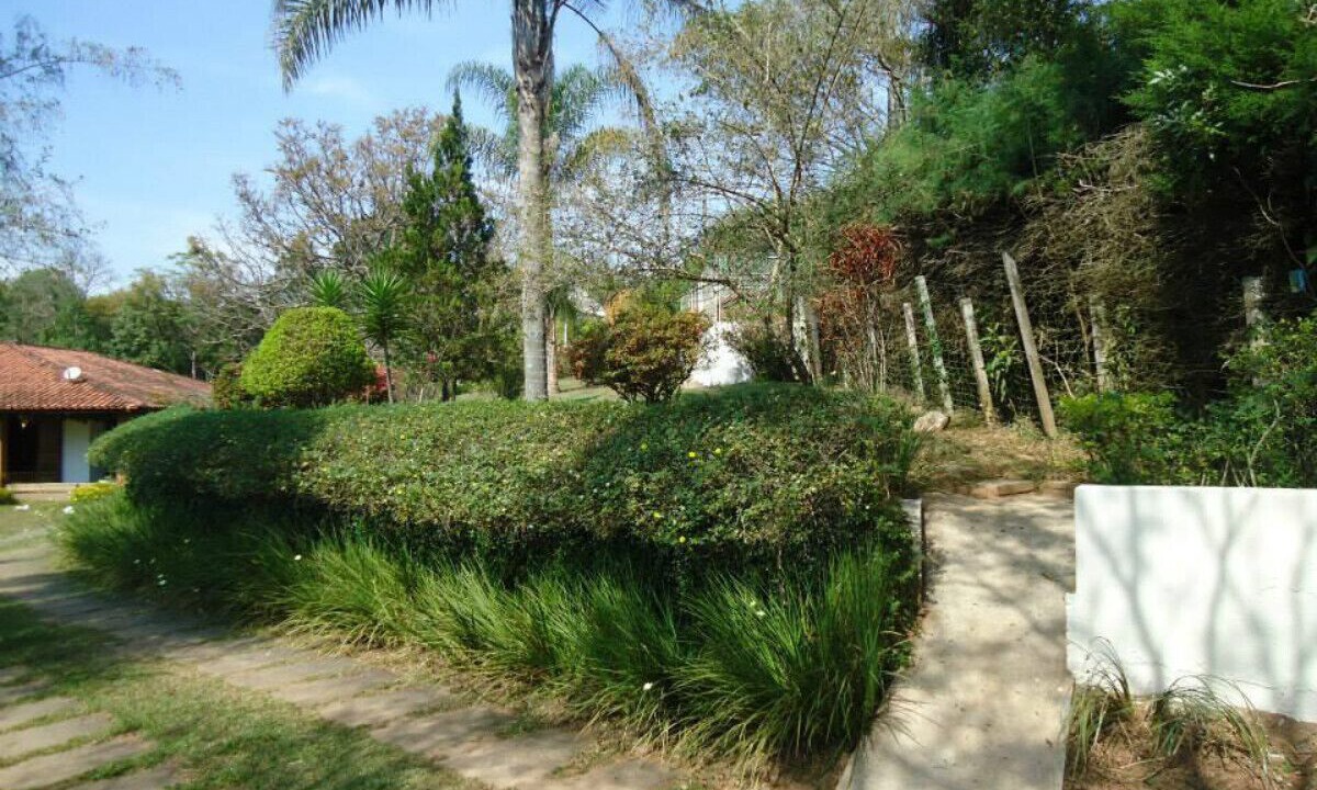 Photo of Outdoor in Jarinu