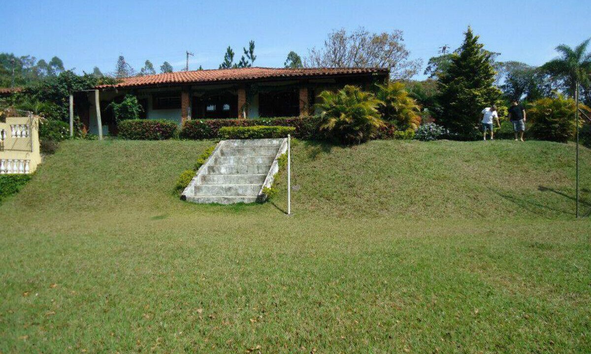 Photo of Outdoor in Jarinu