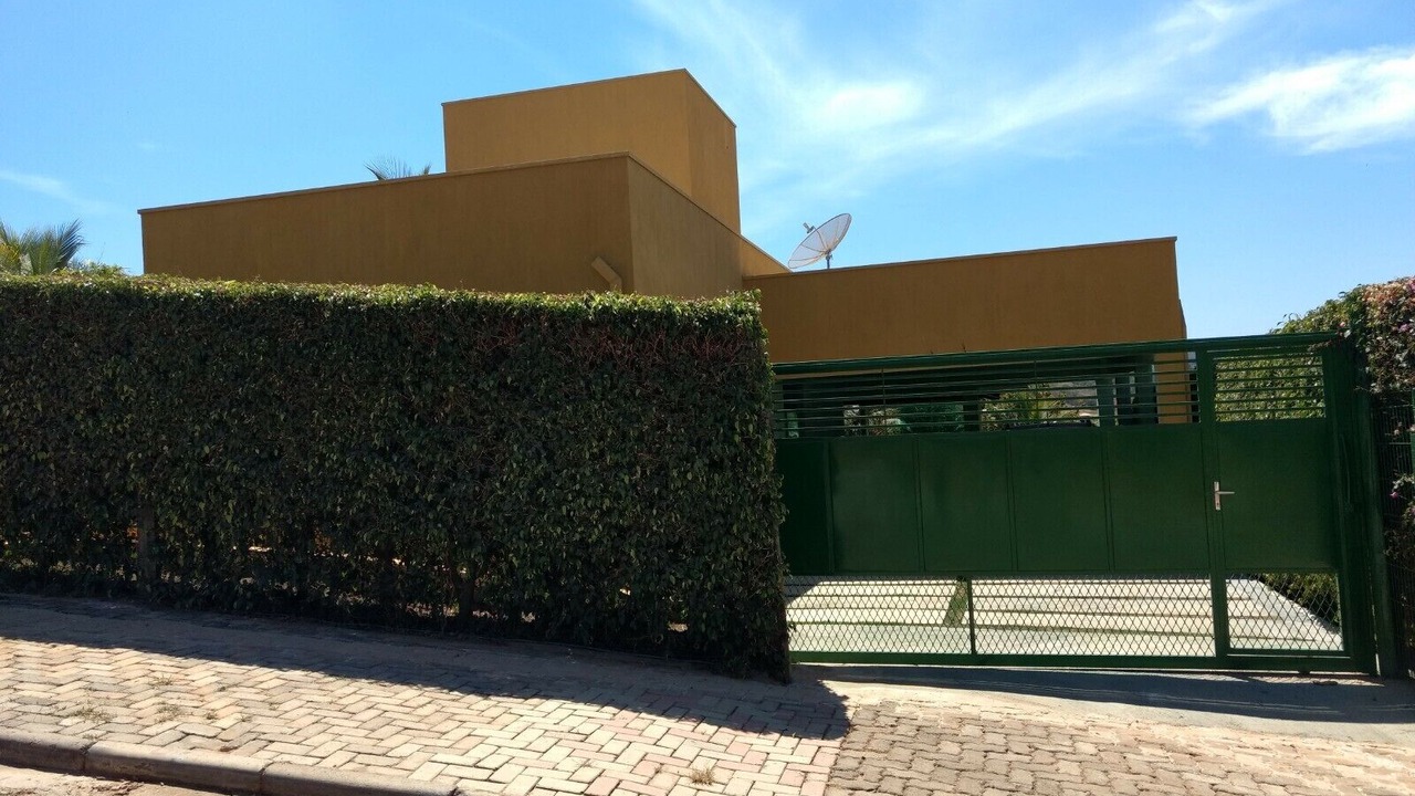 Photo of Outdoor in Capitolio