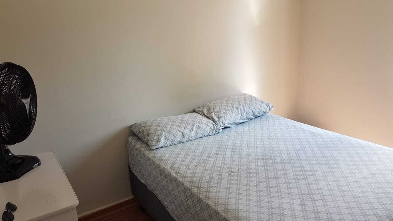 Photo of Bedroom in Osasco