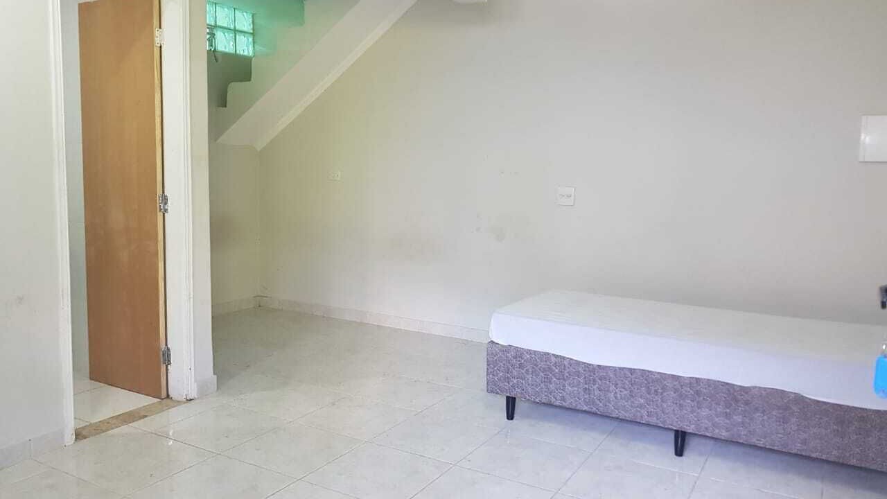 Photo of Bedroom in Osasco