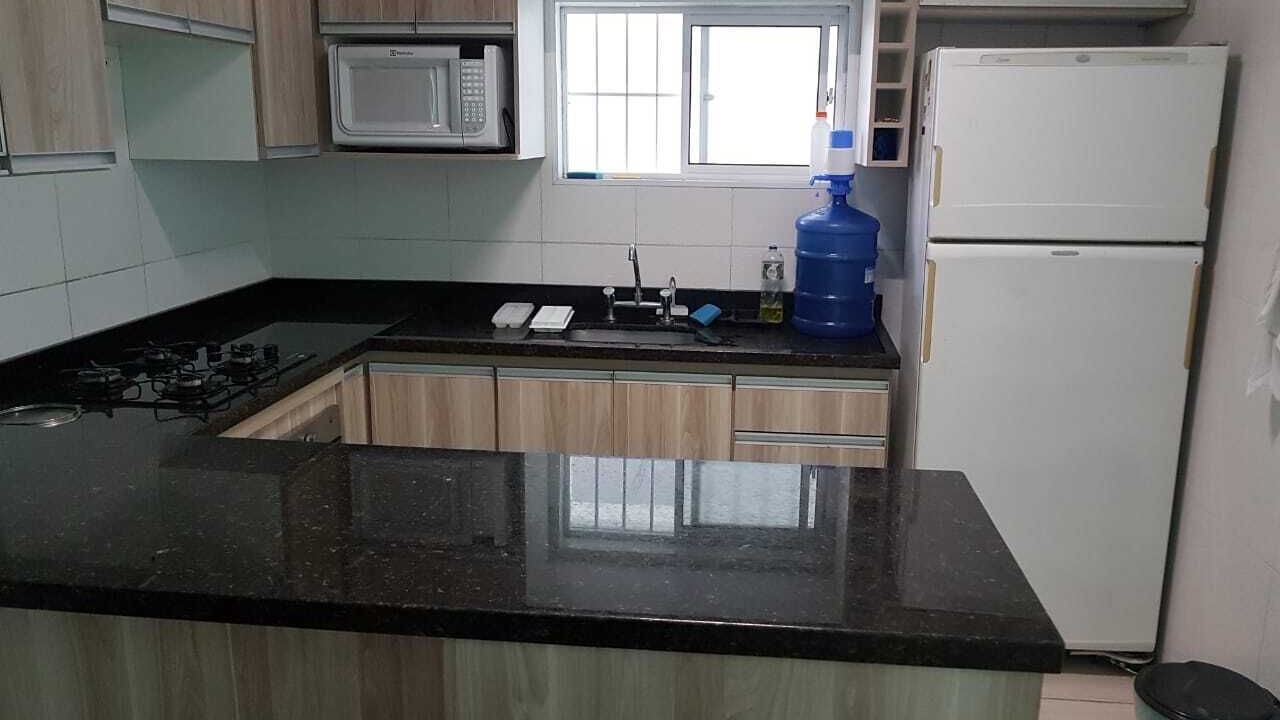 Photo of Kitchen in Osasco