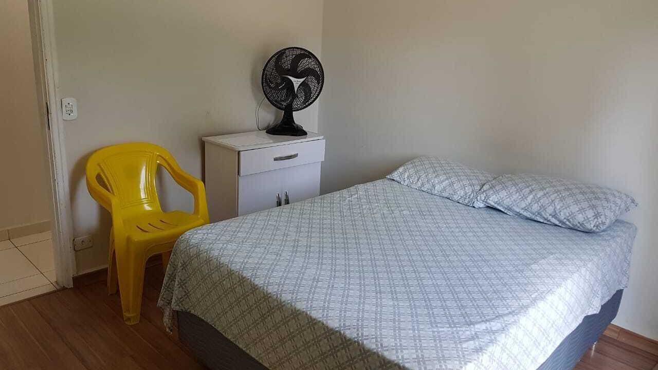 Photo of Bedroom in Osasco