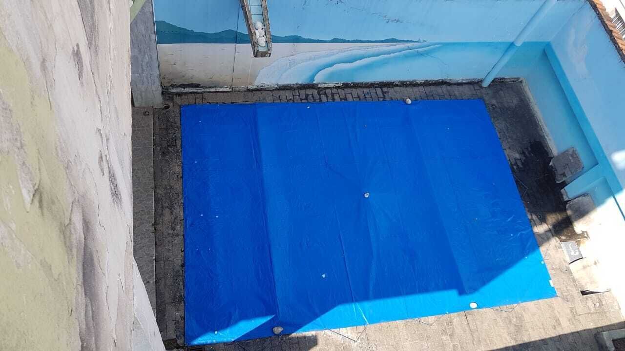 Photo of Outdoor in Osasco