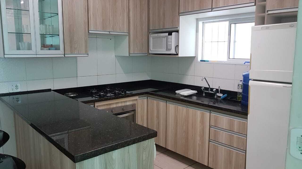 Photo of Kitchen in Osasco