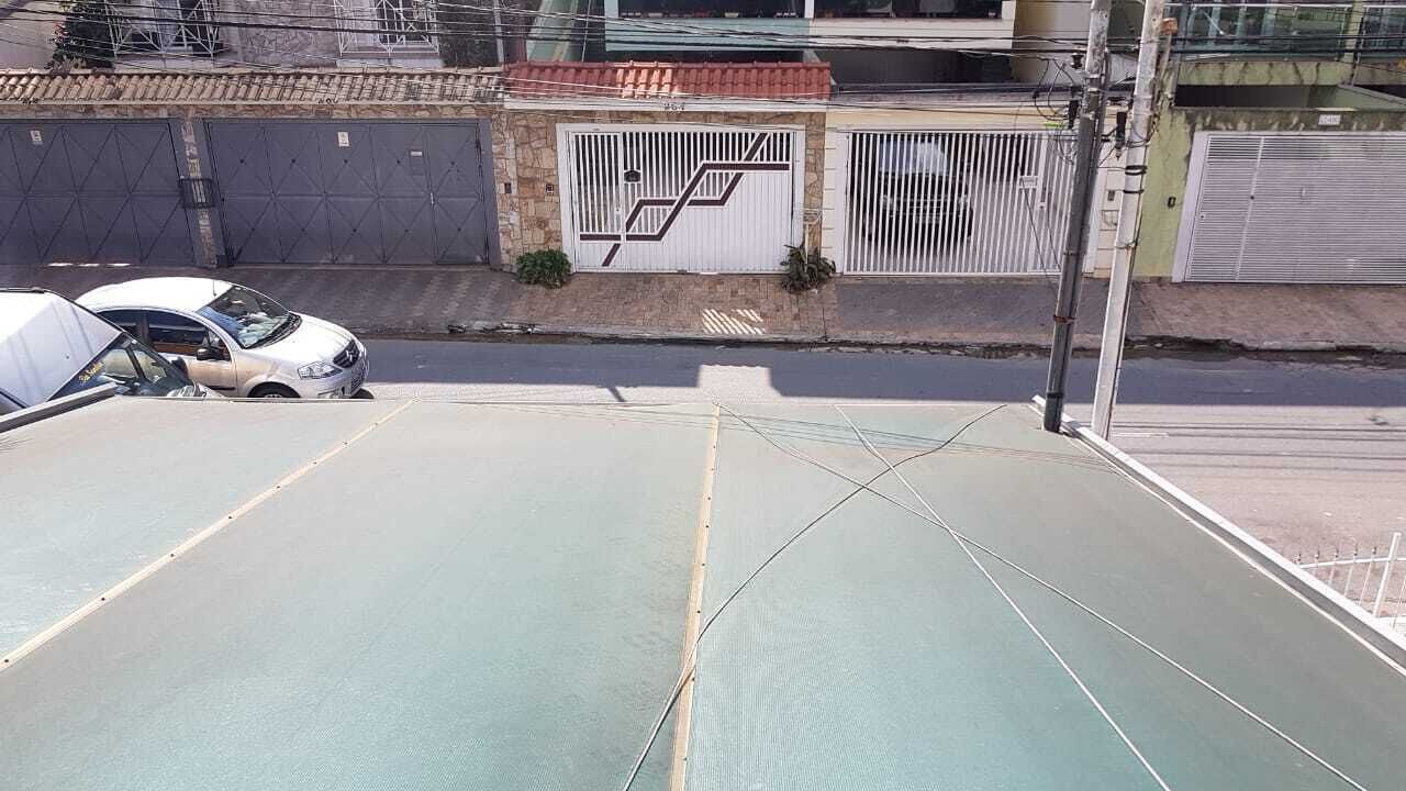 Photo of Outdoor in Osasco