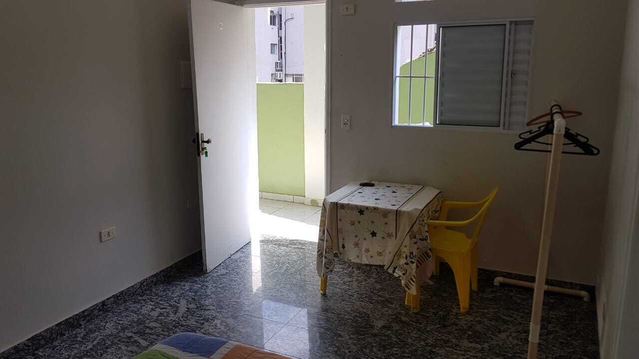 Photo of Others in Osasco