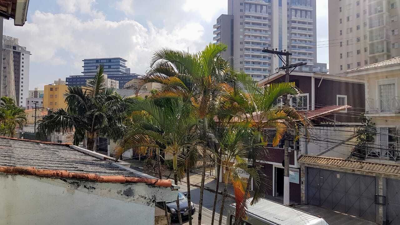 Photo of Outdoor in Osasco
