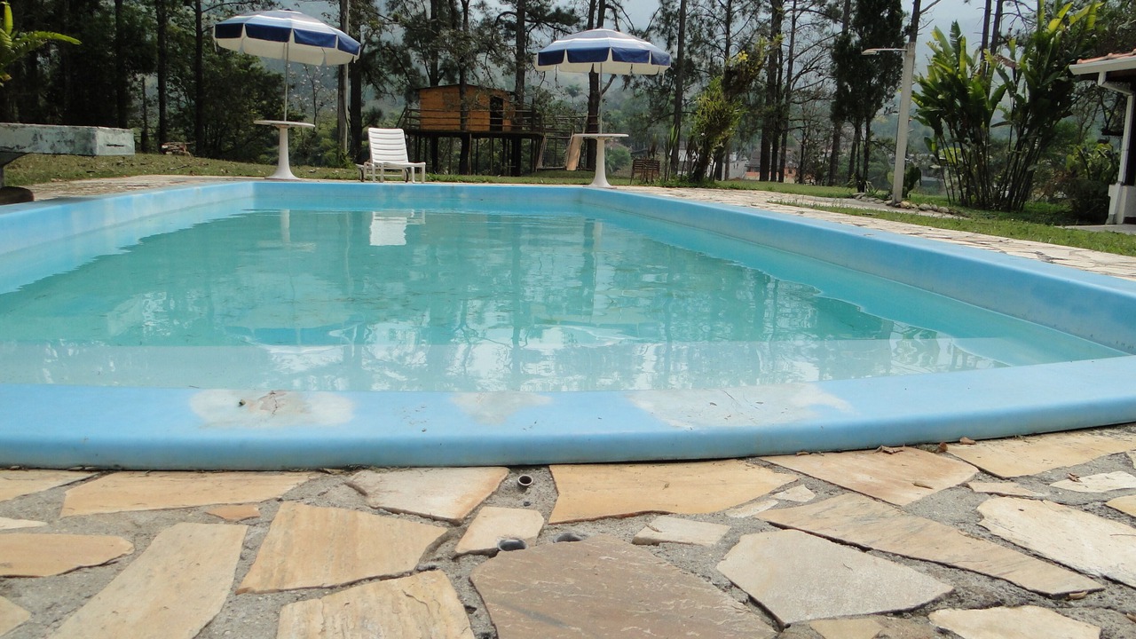 Photo of Outdoor in Sao Francisco Xavier