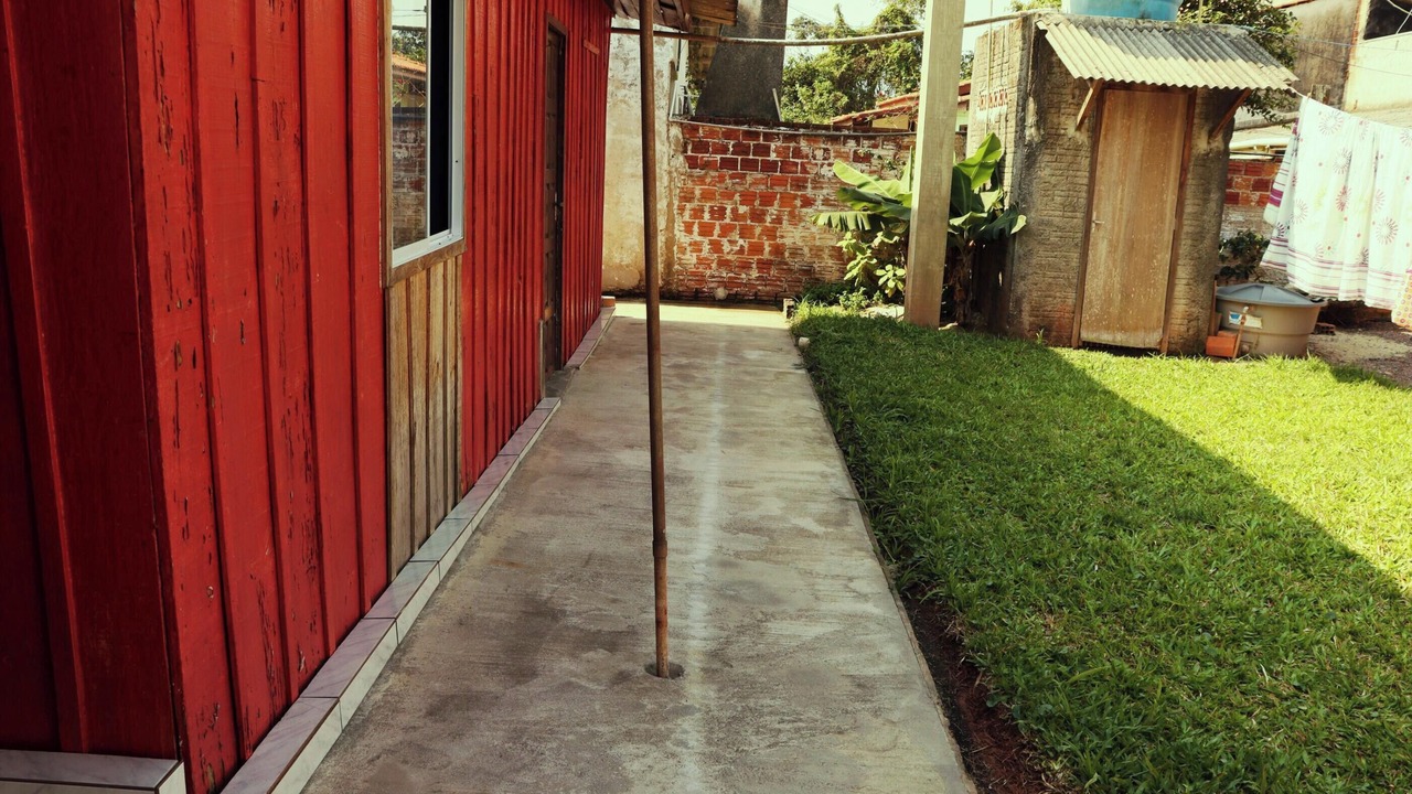 Photo of Outdoor in Itapoa