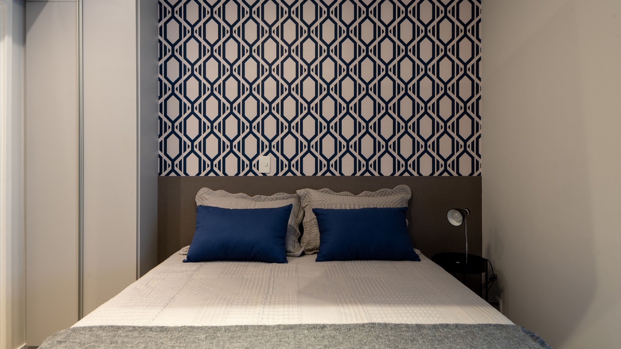 Photo of Bedroom in Republica