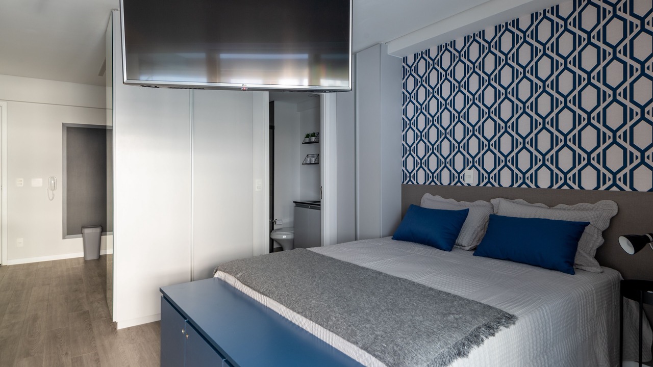 Photo of Bedroom in Republica
