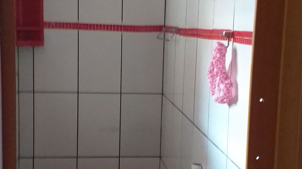 Photo of Bathroom in Solemar