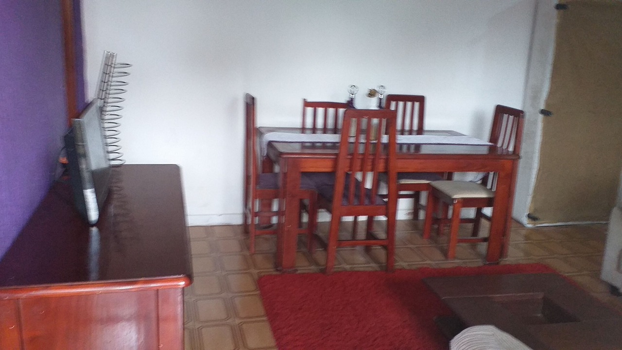 Photo of Others in Solemar
