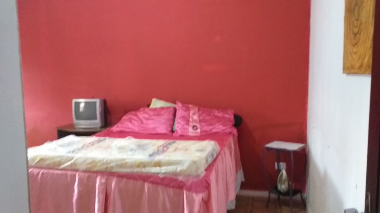 Photo of Bedroom in Solemar