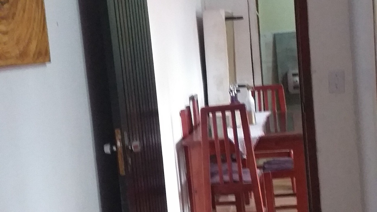Photo of Bedroom in Solemar